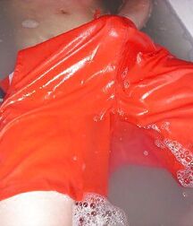 Skater Teen Boy Porn Benny 5fa43bbc29747.jpg