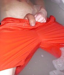 Skater Teen Boy Porn Benny 5fa43bbde7b40.jpg