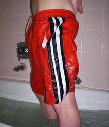 Skater Teen Boy Porn Benny 5fa43bbf86e31.jpg