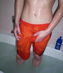 Skater Teen Boy Porn Benny 5fa43bc337366.jpg
