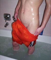 Skater Teen Boy Porn Benny 5fa43bc4cf9d0.jpg