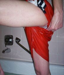 Skater Teen Boy Porn Benny 5fa43bc8dc02f.jpg