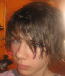 Skater Teen Boy Porn Benny 5fa43bca72a80.jpg