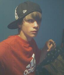 Skater Teen Boy Porn Benny 5fa43bdbf1afc.jpg