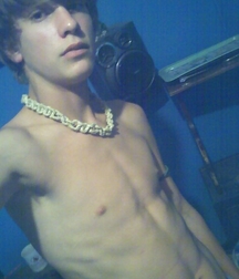Skater Teen Boy Porn Benny 5fa43bddd3dcd.jpg