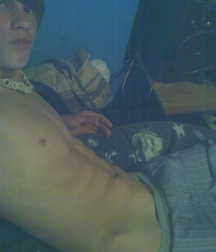Skater Teen Boy Porn Benny 5fa43be004a79.jpg