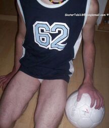 Skater Teen Boy Porn Benny 5fa43be7ce44d.jpg