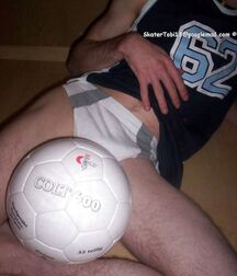 Skater Teen Boy Porn Benny 5fa43beb08ae3.jpg