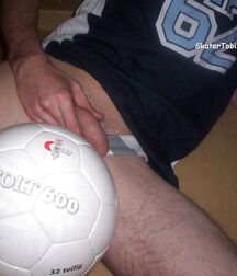Skater Teen Boy Porn Benny 5fa43bee563a0.jpg