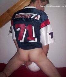 Skater Teen Boy Porn Benny 5fa43bfa449cd.jpg
