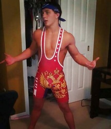 Wrestling Boys and other athletes GBT Gay Tube