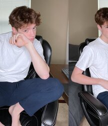 Teen Boys Twink Cute Twink Mix 603acfbcd0c7f.jpeg