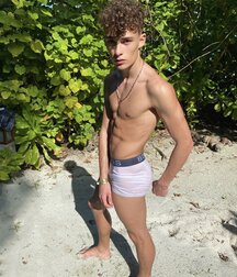 Teen Boys Twink Cute Twink Mix 603acfefd8f92.jpeg