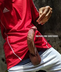 Teen Boys Twink Cute Twink Mix 603acfff51fb9.jpeg