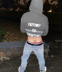 Teen Boys Twink Cute Twink Mix 603ad01051054.jpeg
