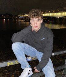 Teen Boys Twink Cute Twink Mix 603ad01452125.jpeg