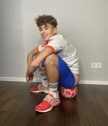 Teen Boys Twink Cute Twink Mix 603ad01a8f18c.jpeg