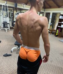 Teen Boys Twink Cute Twink Mix 603ad01ecdb11.jpeg