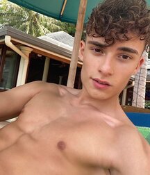 Teen Boys Twink Cute Twink Mix 603ad0271d755.jpeg