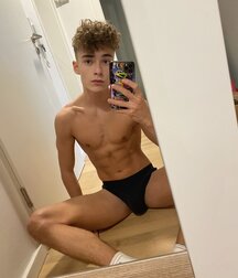 Teen Boys Twink Cute Twink Mix 603ad03591446.jpeg