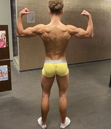 Teen Boys Twink Cute Twink Mix 603ad04054708.jpeg