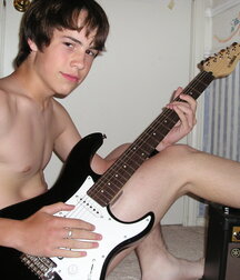 Teen Boys Twink Cute Twink Mix 603ad04e5b380.jpg