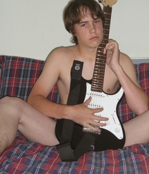 Teen Boys Twink Cute Twink Mix 603ad057e99f7.jpg