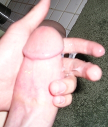 Teen Boys Twink Cute Twink Mix 603ad071bc845.jpg