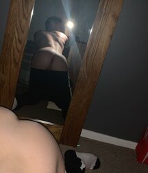 Teen Boys Twink Cute Twink Mix 603ad0735ffe6.jpeg