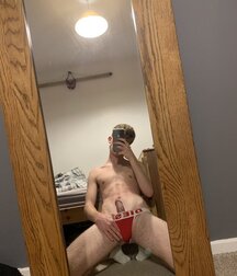 Teen Boys Twink Cute Twink Mix 603ad078553f4.jpeg