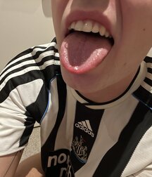 Lucas, un adolescente de futbol en privado gay tube