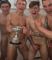 The next Locker room for Teen boys porn 60508bed901fc.jpg