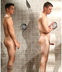 The next Locker room for Teen boys porn 60508bfc65fc7.jpg