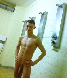 The next Locker room for Teen boys porn 60508c2916817.jpg