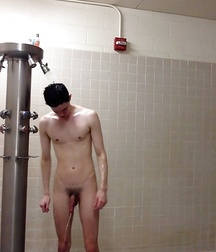 The next Locker room for Teen boys porn 60508c2d39e81.jpg