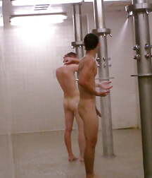 The next Locker room for Teen boys porn 60508c2ea48dc.jpg