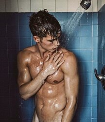 The next Locker room for Teen boys porn 60508c3305080.jpeg
