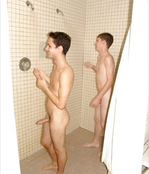 The next Locker room for Teen boys porn 60508c367c462.jpg
