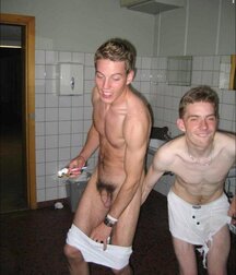 The next Locker room for Teen boys porn 60508c3a30e9e.jpeg