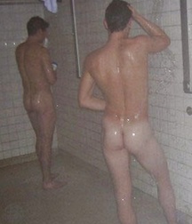 The next Locker room for Teen boys porn 60508c3df0edd.jpg