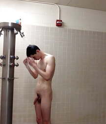 The next Locker room for Teen boys porn 60508c4353784.jpg
