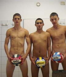 The next Locker room for Teen boys porn 60508c46e734f.jpg