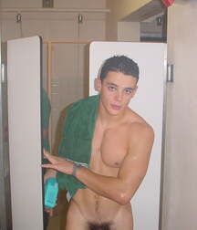 The next Locker room for Teen boys porn 60508c4d75aa9.jpg