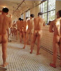The next Locker room for Teen boys porn 60508c55c19bd.jpg