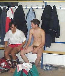 The next Locker room for Teen boys porn 60508c5e03b39.jpg