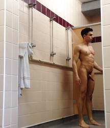 The next Locker room for Teen boys porn 60508c6bb0440.jpg