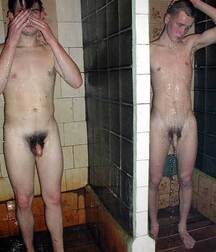 The next Locker room for Teen boys porn 60508c8d65395.jpg
