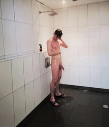 The next Locker room for Teen boys porn 60508ca16a0e0.jpg