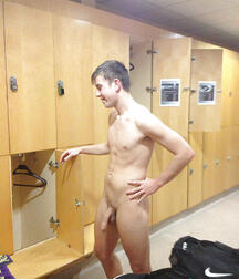 The next Locker room for Teen boys porn 60508ca82358d.jpg