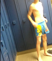 The next Locker room for Teen boys porn 60508cb1b3043.png